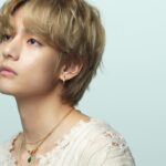 BTS(防弾少年団)テテが日本で行った場所!東京タワーや広尾の油そばで食べたものも詳しく!