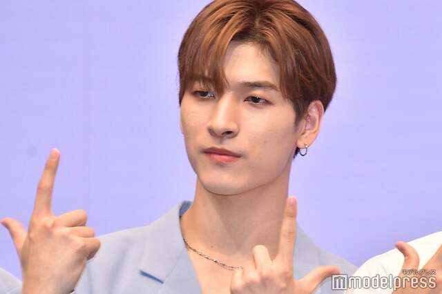 JO1とはどんなグループなの?メンバー国籍や吉本興業ジャニーズとの関係性など詳しく教えます!