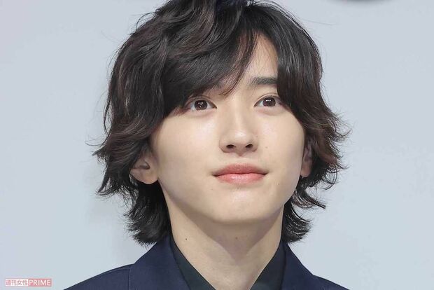 なにわ男子関西のどこ出身?徹底解説!関西弁が強いのは?