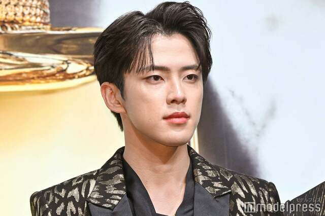 JO1とはどんなグループなの?メンバー国籍や吉本興業ジャニーズとの関係性など詳しく教えます!