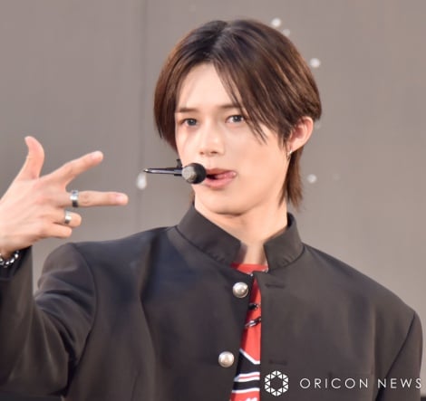BTS(防弾少年団)の弟分ってどんなグループ?TXTや日本人も所属するエンハイフンなどをチェック!