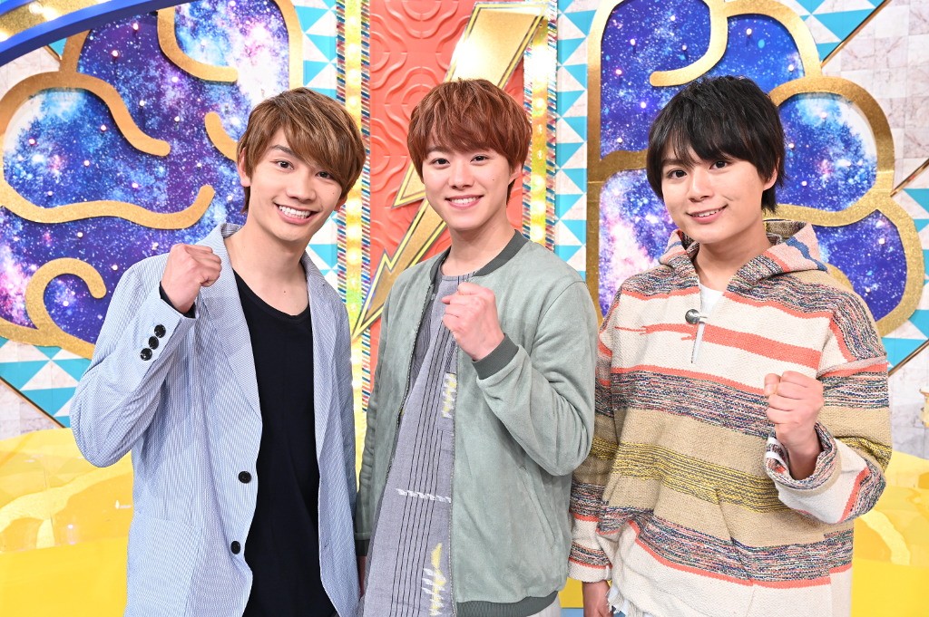 なにわ男子関西のどこ出身?徹底解説!関西弁が強いのは?