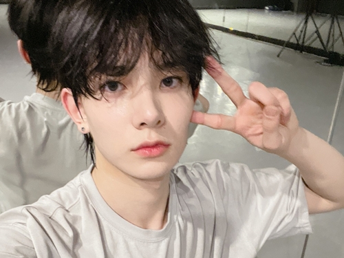 BTS(防弾少年団)の弟分ってどんなグループ?TXTや日本人も所属するエンハイフンなどをチェック!