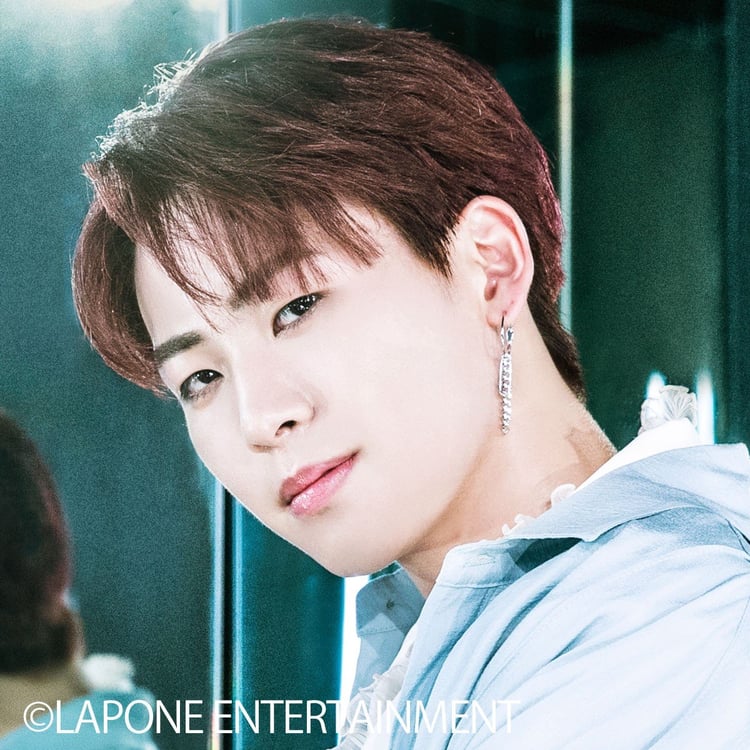 JO1とはどんなグループなの?メンバー国籍や吉本興業ジャニーズとの関係性など詳しく教えます!