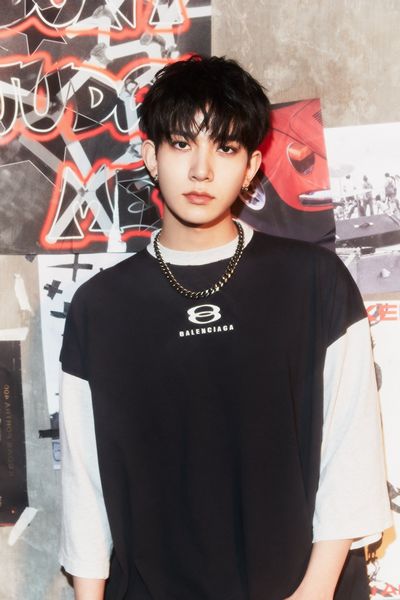 ENHYPEN(エンハイフン)のヒスンはtxtの最終候補にも!?今も仲良しなメンバーが誰か気になる!