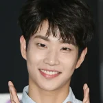 ASTROのMJ気になるプロフィールは?身長体重に誕生日などまとめてみる!