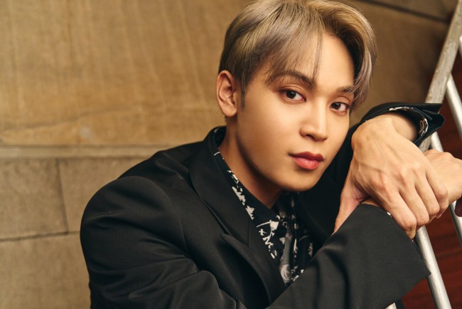 JO1とはどんなグループなの?メンバー国籍や吉本興業ジャニーズとの関係性など詳しく教えます!