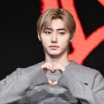 ENHYPEN(エンハイフン)のソンフンは筋肉質なスタイルでかっこいい!腹筋の割れ方にビックリ?!