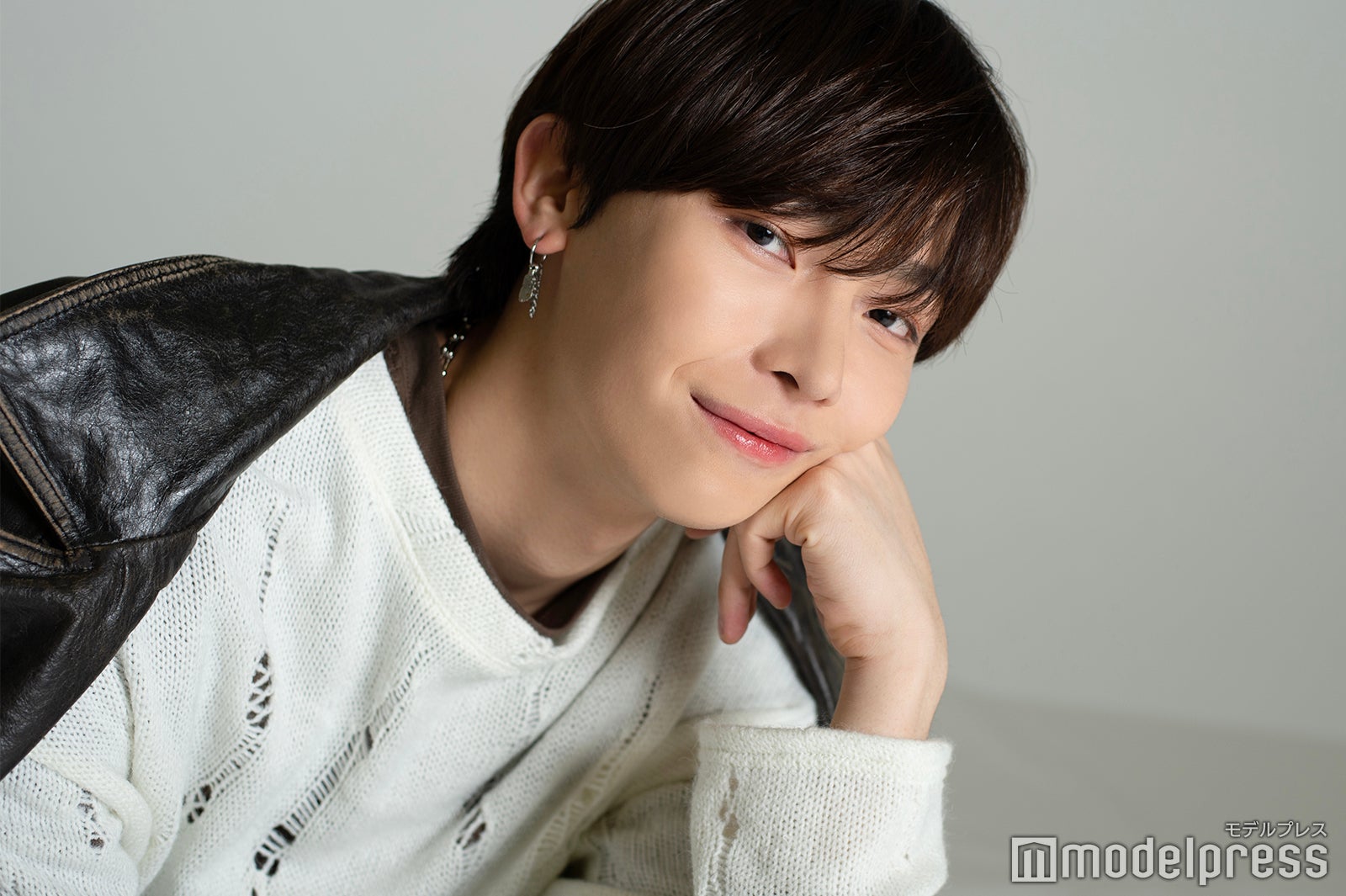 BTS(防弾少年団)の弟分ってどんなグループ?TXTや日本人も所属するエンハイフンなどをチェック!