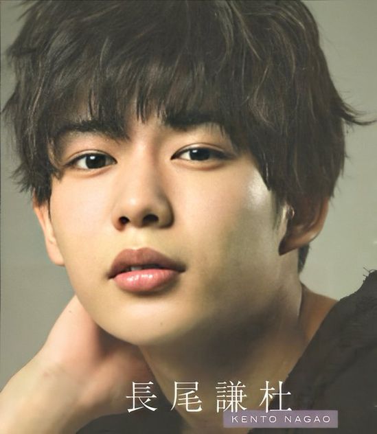 なにわ男子関西のどこ出身?徹底解説!関西弁が強いのは?