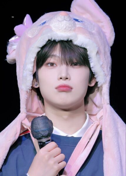 ENHYPEN(エンハイフン)の人気順は世界で違うって本当?日本韓国アメリカの結果をそれぞれ比較!