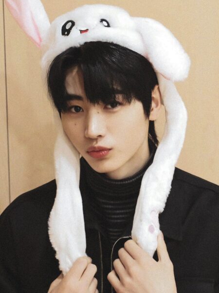 ENHYPEN(エンハイフン)の人気順は世界で違うって本当?日本韓国アメリカの結果をそれぞれ比較!