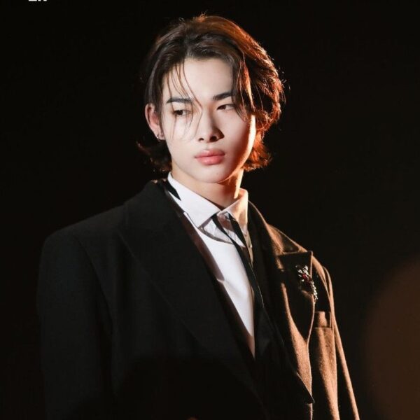 ENHYPEN(エンハイフン)ニキの本名は西村力！あだ名の由来やいつから呼ばれているかをチェック！