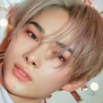 ENHYPEN(エンハイフン)ニキの本名は西村力!あだ名の由来やいつから呼ばれているかをチェック!