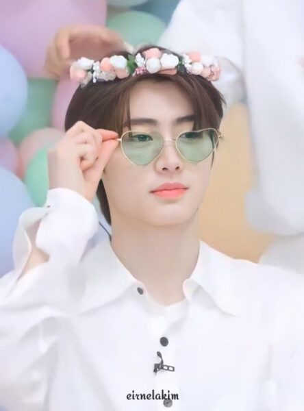 ENHYPEN(エンハイフン)の読み方や略し方は?意味や結成秘話についても紹介!