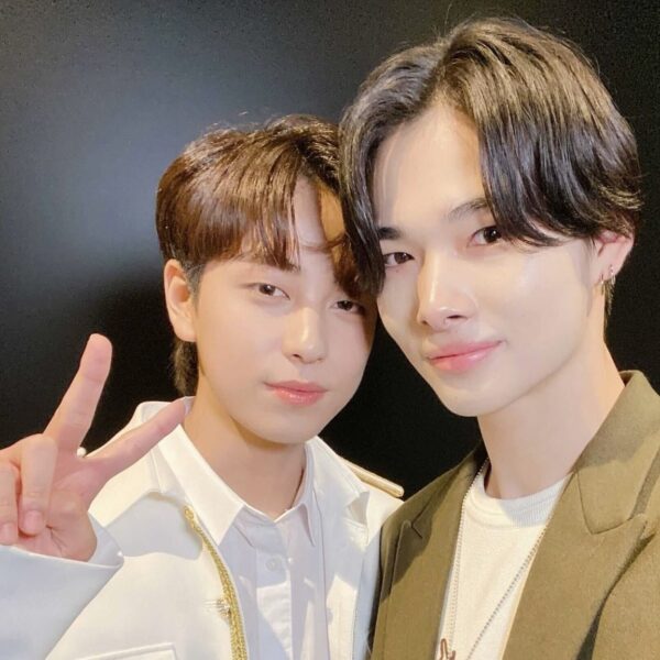 ENHYPEN(エンハイフン)ニキの本名は西村力！あだ名の由来やいつから呼ばれているかをチェック！