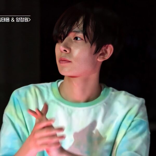 ENHYPEN(エンハイフン)のヒスンはtxtの最終候補にも!?今も仲良しなメンバーが誰か気になる!