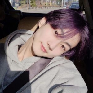 ENHYPEN(エンハイフン)ジョンウォンのペットはマウムちゃん！犬種や性別がどうなのか気になる！