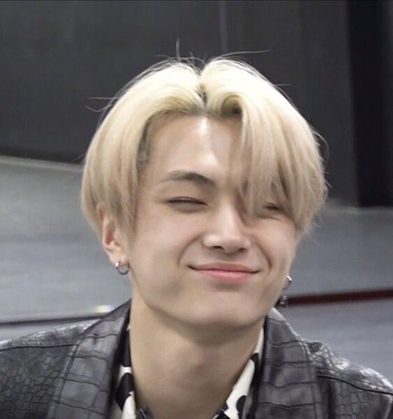 ENHYPEN(エンハイフン)の人気順は世界で違うって本当?日本韓国アメリカの結果をそれぞれ比較!