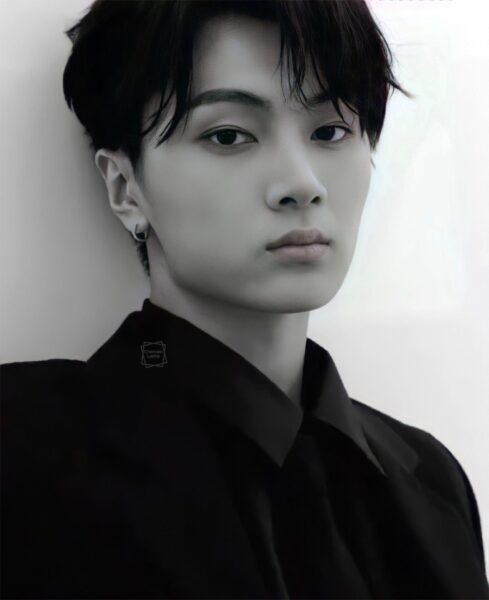 ENHYPEN(エンハイフン)の人気順は世界で違うって本当?日本韓国アメリカの結果をそれぞれ比較!