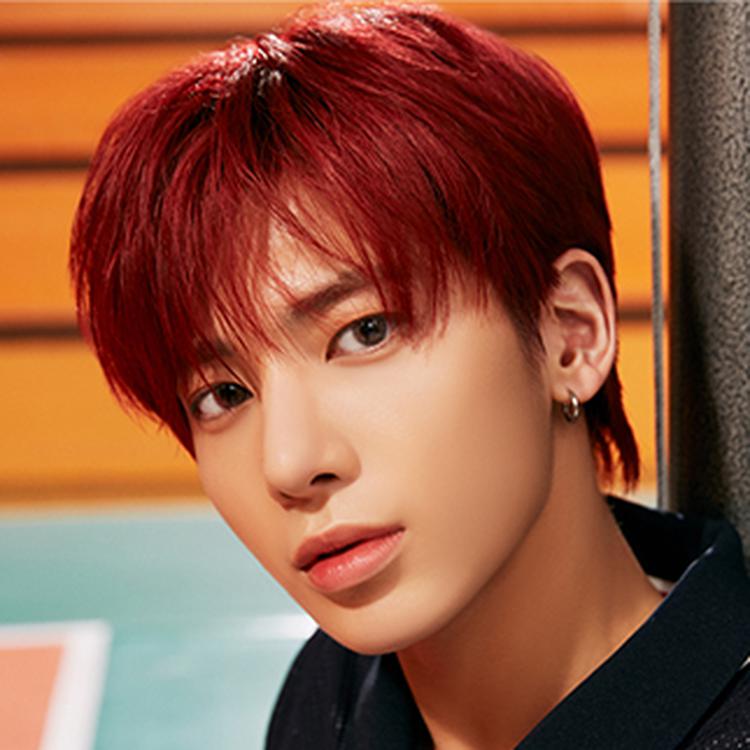 BTS(防弾少年団)の弟分ってどんなグループ?TXTや日本人も所属するエンハイフンなどをチェック!