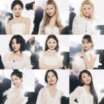 TWICEメンバーの見分け方と覚え方について徹底解説!