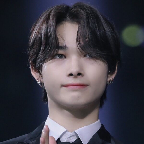 ENHYPEN(エンハイフン)ニキの本名は西村力！あだ名の由来やいつから呼ばれているかをチェック！