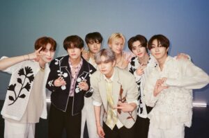 ENHYPEN(エンハイフン)の曲一覧！ディスコグラフィーをヒット曲中心に発売順に振り返ってみた！