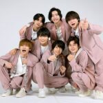 なにわ男子関西のどこ出身?徹底解説!関西弁が強いのは?