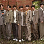 BTS(防弾少年団)の弟分ってどんなグループ?TXTや日本人も所属するエンハイフンなどをチェック!