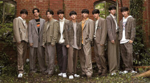 BTS(防弾少年団)の弟分ってどんなグループ？TXTや日本人も所属するエンハイフンなどをチェック！