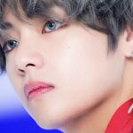 BTS(防弾少年団)のテテが好きなキャラクターは?ニックやワンピースのブルックってどんなキャラ?