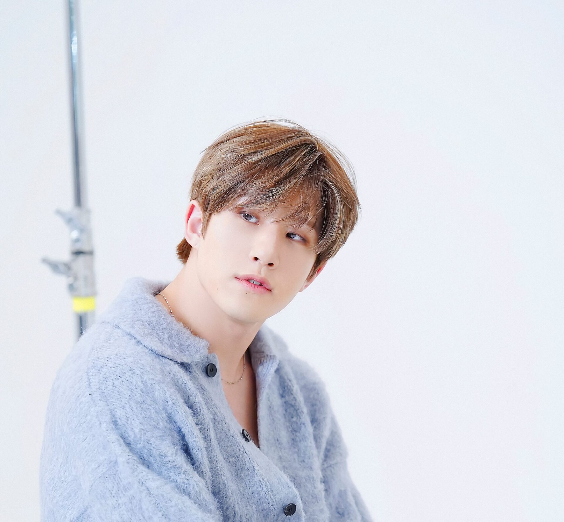 ASTROのMJ気になるプロフィールは?身長体重に誕生日などまとめてみる!