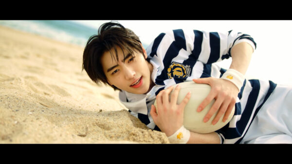 ENHYPEN(エンハイフン)の曲一覧！ディスコグラフィーをヒット曲中心に発売順に振り返ってみた！