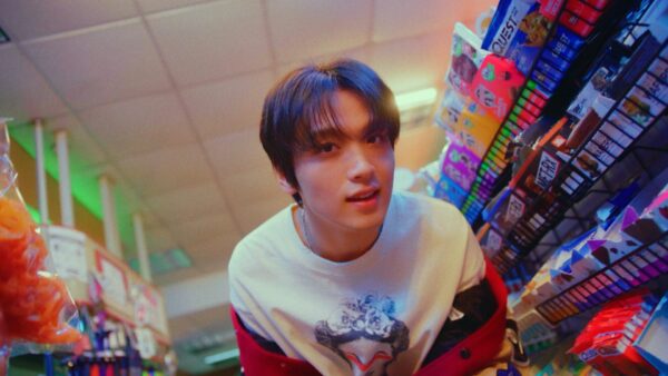 NCT 127の読み方や意味は？NCT DREAMとの違いについても解説します！