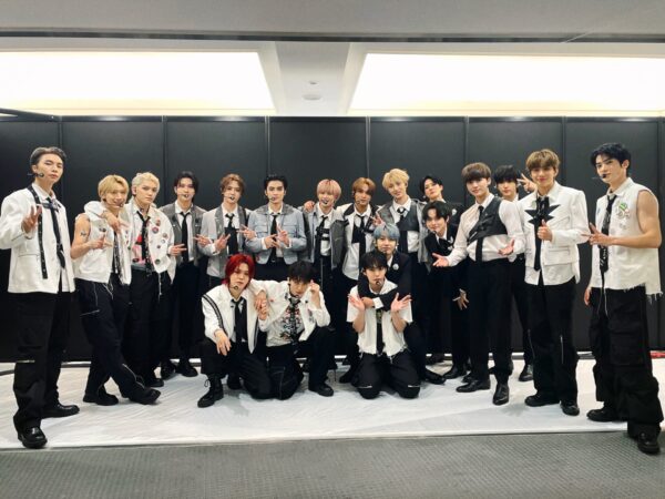 NCT 127の読み方や意味は？NCT DREAMとの違いについても解説します！