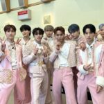 JO1のオーディション内容が知りたい!元になった番組PRODUCE101の情報や最終順位についても!