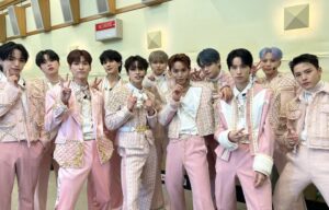 JO1のオーディション内容が知りたい!元になった番組PRODUCE101の情報や最終順位についても!
