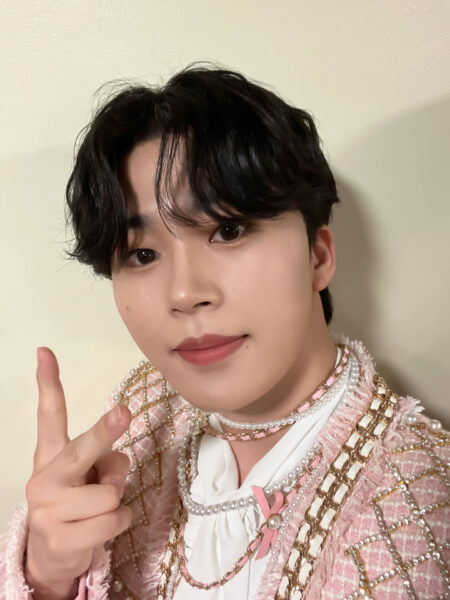 JO1のオーディション内容が知りたい！元になった番組PRODUCE101の情報や最終順位についても！