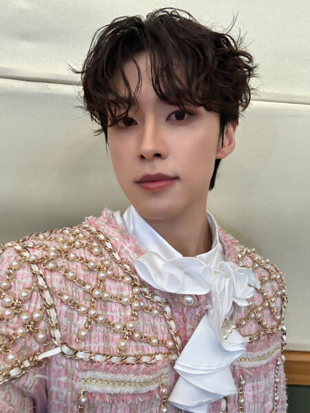 JO1のオーディション内容が知りたい！元になった番組PRODUCE101の情報や最終順位についても！