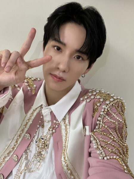 JO1のオーディション内容が知りたい！元になった番組PRODUCE101の情報や最終順位についても！