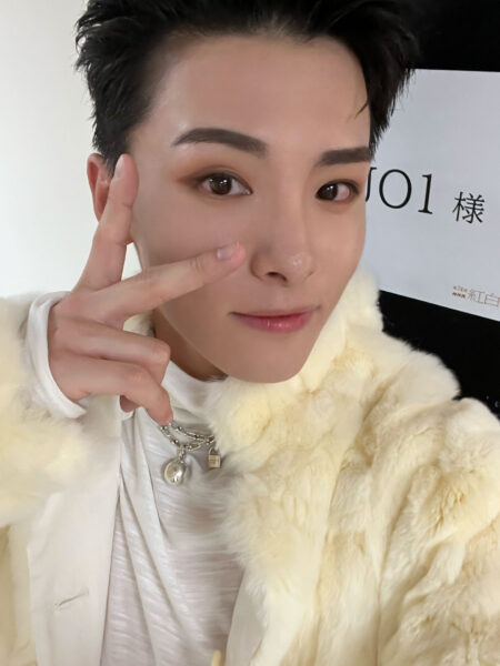 JO1のオーディション内容が知りたい！元になった番組PRODUCE101の情報や最終順位についても！