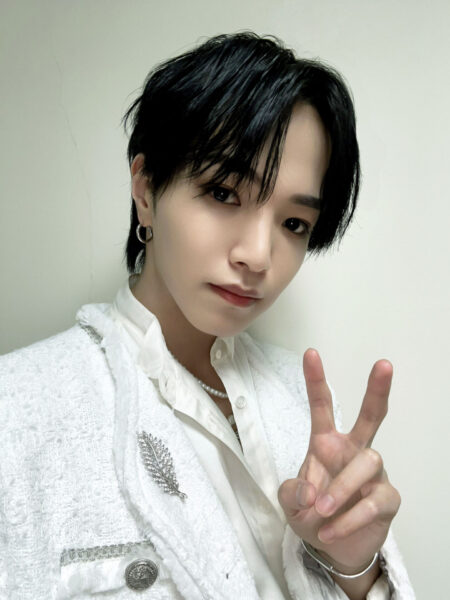 JO1のオーディション内容が知りたい！元になった番組PRODUCE101の情報や最終順位についても！