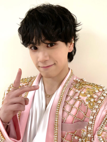 JO1のオーディション内容が知りたい！元になった番組PRODUCE101の情報や最終順位についても！