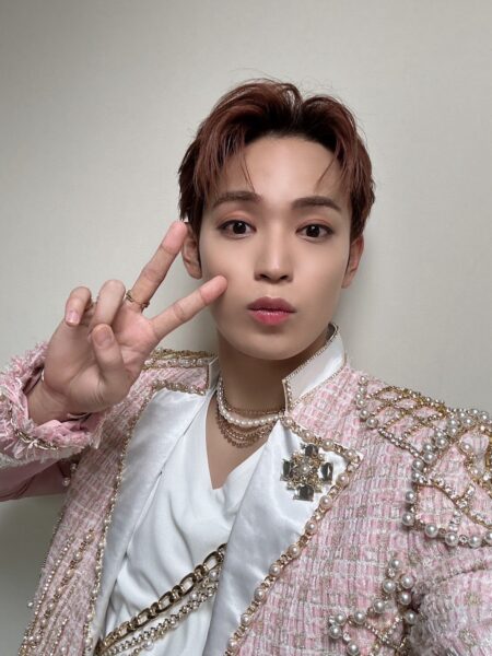 JO1のオーディション内容が知りたい！元になった番組PRODUCE101の情報や最終順位についても！