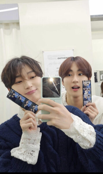 ENHYPEN(エンハイフン)ファンクラブの入り方は?特典や年会費などについても!