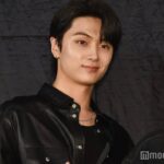 ENHYPEN(エンハイフン)のジェイの国籍は意外な答えが？アメリカ時代の話や英語力にも迫ってみる！