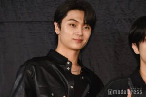 ENHYPEN(エンハイフン)のジェイの国籍は意外な答えが？アメリカ時代の話や英語力にも迫ってみる！