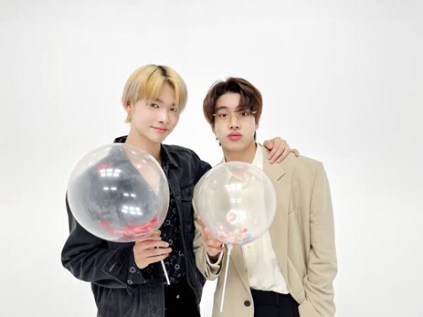 ENHYPEN(エンハイフン)ファンクラブの入り方は?特典や年会費などについても!