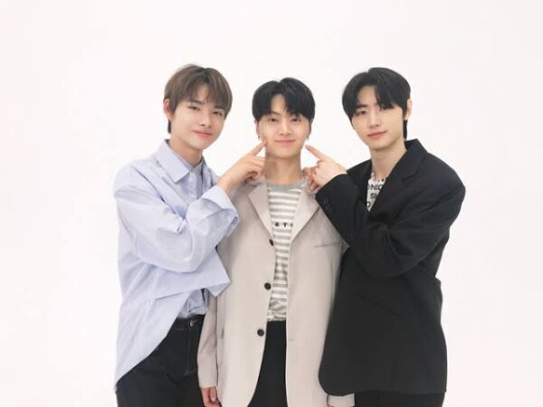 ENHYPEN(エンハイフン)のソンフンが熱愛している相手はウォニョンはウソ？彼女の噂を調べてみる！